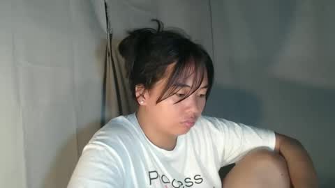 Snapshot of lovelykadita chatting on 02-20-26, 10:49 Kadita3 online show from 02-20-26, 10:49