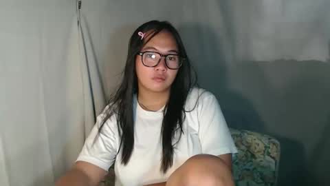 Snapshot of lovelykadita chatting on 02-28-26, 06:58 Kadita3 online show from 02-28-26, 06:58