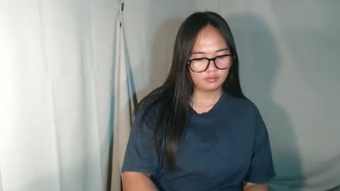 Snapshot of lovelykadita chatting on 03-01-26, 09:00 Kadita3 online show from 03-01-26, 09:00