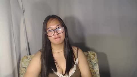 Snapshot of lovelykadita chatting on 03-03-26, 04:51 Kadita3 online show from 03-03-26, 04:51