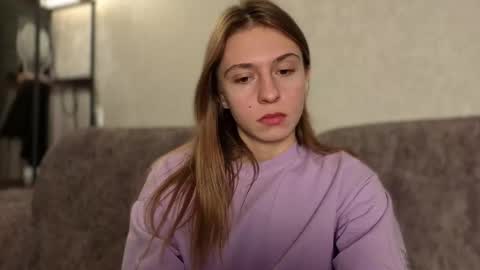 Kate only online show from 11-15-25, 12:02