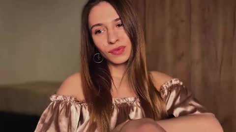 Kate only online show from 03-16-26, 02:32