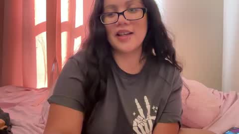 lovelykatiebabe online show from 09-17-25, 01:35