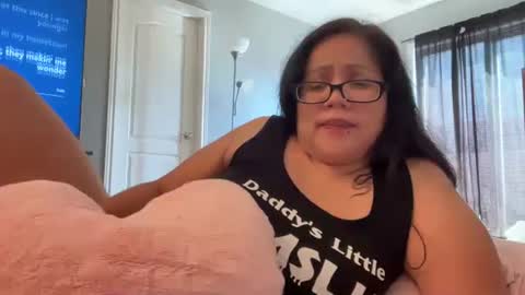 lovelykatiebabe online show from 10-03-25, 05:10