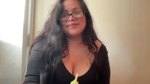 lovelykatiebabe online show from 10-17-25, 02:30