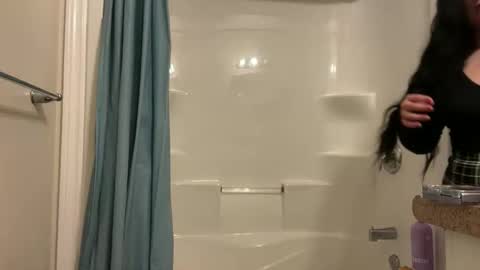 lovelykatiebabe online show from 02-02-26, 02:38