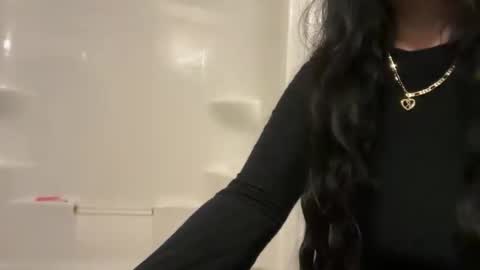 lovelykatiebabe online show from 03-01-26, 12:45