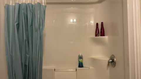 lovelykatiebabe online show from 06-11-26, 05:22