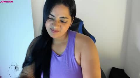 Kendall  online show from 02-26-26, 07:29