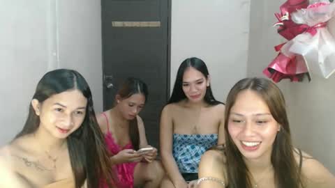 Snapshot of lovelykristelle chatting on 03-21-26, 04:32 lovelykristelle online show from 03-21-26, 04:32