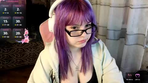 hristie online show from 04-17-26, 10:02