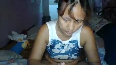 LocwlyLSYlYNXXX online show from 12-06-24, 08:05