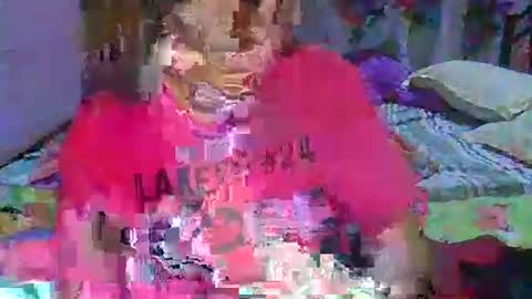 LocwlyLSYlYNXXX online show from 12-21-24, 11:22