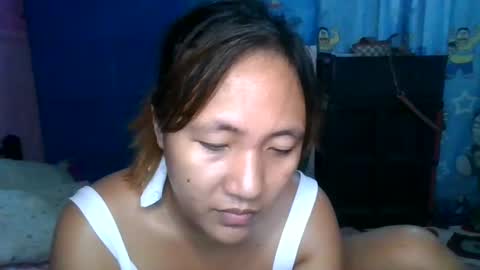 LocwlyLSYlYNXXX online show from 02-11-25, 02:35