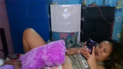 LocwlyLSYlYNXXX online show from 02-11-25, 09:42