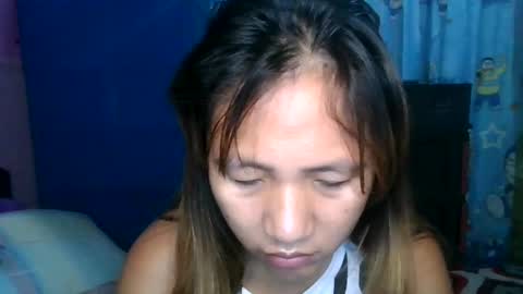 LocwlyLSYlYNXXX online show from 02-13-25, 01:08