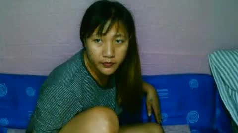 LocwlyLSYlYNXXX online show from 03-09-25, 12:53