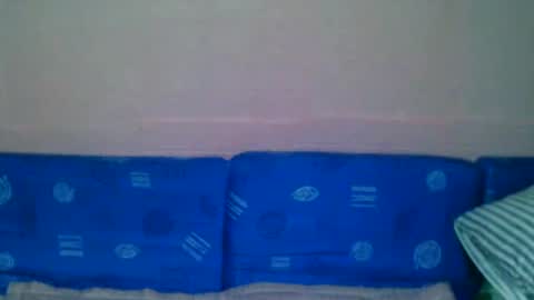 LocwlyLSYlYNXXX online show from 03-10-25, 09:43