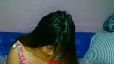 LocwlyLSYlYNXXX online show from 03-11-25, 02:32