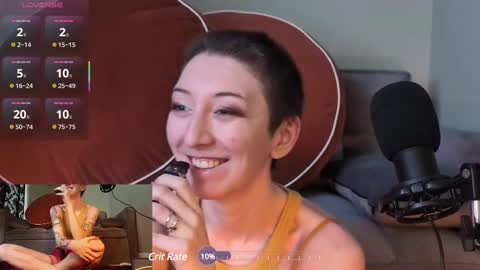 lovelylittlelucyy online show from 03-03-25, 08:43