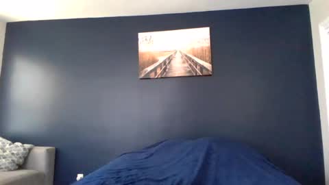 Snapshot of lovelylovelybrooke chatting on 07-01-26, 02:51 lovelylovelybrooke online show from 07-01-26, 02:51