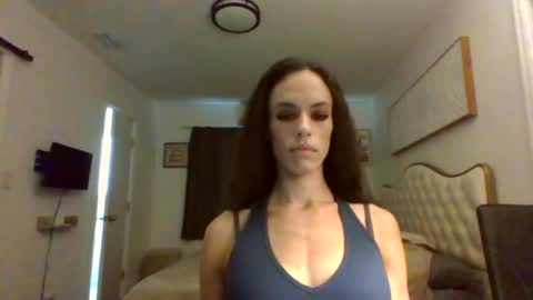 Snapshot of lovelylovelybrooke chatting on 07-17-26, 02:13 lovelylovelybrooke online show from 07-17-26, 02:13