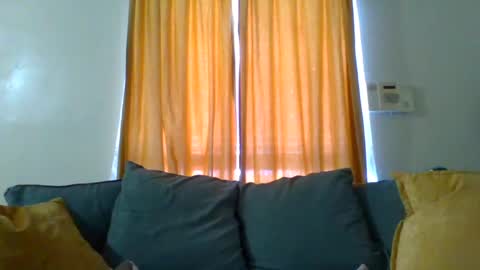 Snapshot of lovelylovelybrooke chatting on 07-18-26, 11:47 lovelylovelybrooke online show from 07-18-26, 11:47