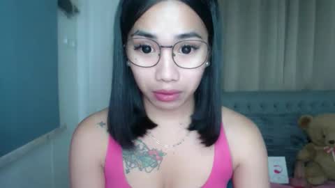 Snapshot of lovelymae18 chatting on 03-03-26, 08:59 lovelymae18 online show from 03-03-26, 08:59