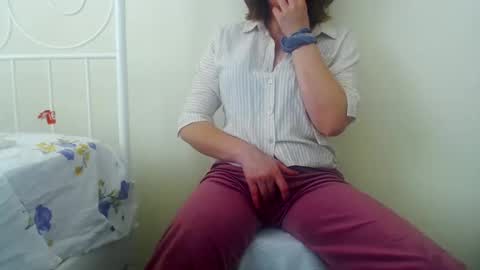 Katerina Kate online show from 01-27-25, 08:29