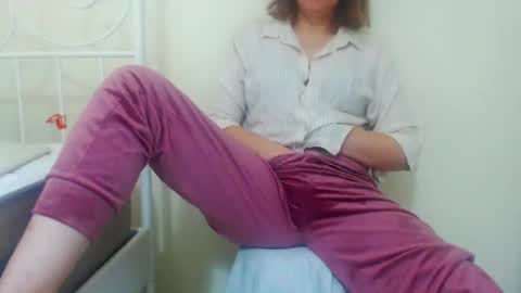 Katerina Kate online show from 02-06-25, 02:04