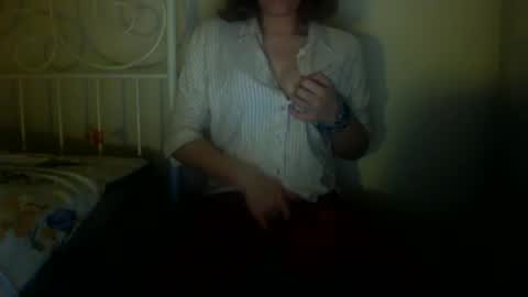 Katerina Kate online show from 02-09-25, 11:57