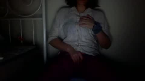 Katerina Kate online show from 02-18-25, 11:41