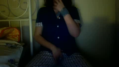 Katerina Kate online show from 02-20-25, 11:43
