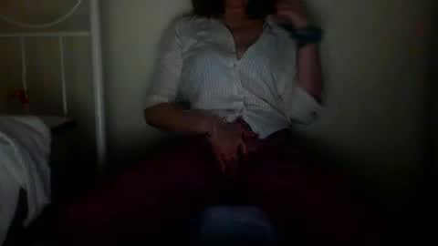 Katerina Kate online show from 02-23-25, 08:11