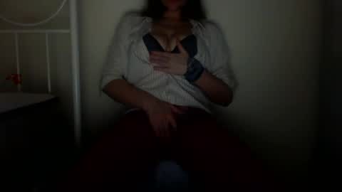 Katerina Kate online show from 02-24-25, 09:41