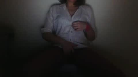 Katerina Kate online show from 03-01-25, 11:47