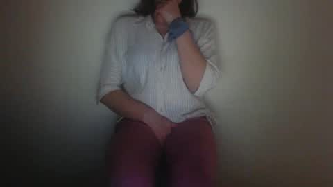 Katerina Kate online show from 03-02-25, 10:38