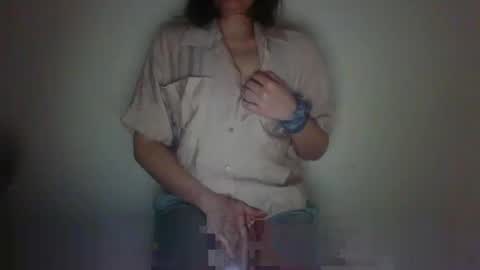 Katerina Kate online show from 03-09-25, 11:46