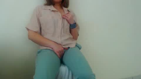 Katerina Kate online show from 03-10-25, 02:26