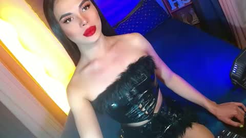 lovelymiss_shyna11 online show from 03-08-26, 07:45