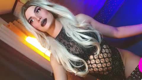 Snapshot of lovelymiss_shyna11 chatting on 05-19-26, 07:58 lovelymiss_shyna11 online show from 05-19-26, 07:58