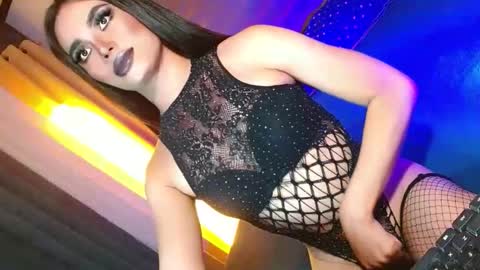 Snapshot of lovelymiss_shyna11 chatting on 05-24-26, 12:32 lovelymiss_shyna11 online show from 05-24-26, 12:32