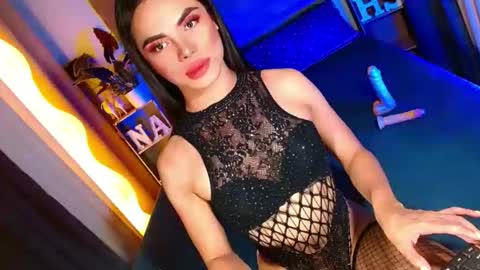 Snapshot of lovelymiss_shyna11 chatting on 06-07-26, 02:21 lovelymiss_shyna11 online show from 06-07-26, 02:21