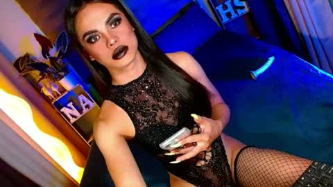 Snapshot of lovelymiss_shyna11 chatting on 06-12-26, 08:41 lovelymiss_shyna11 online show from 06-12-26, 08:41