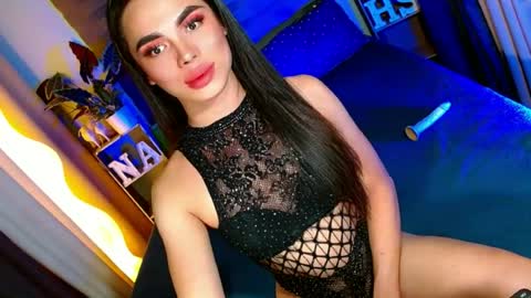 Snapshot of lovelymiss_shyna11 chatting on 06-14-26, 03:36 lovelymiss_shyna11 online show from 06-14-26, 03:36