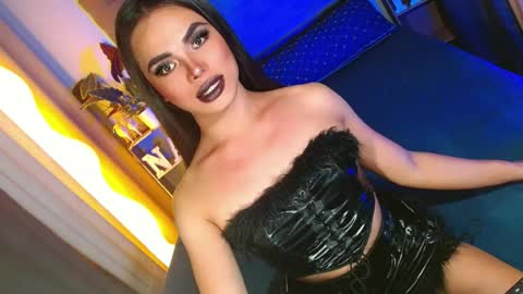 Snapshot of lovelymiss_shyna11 chatting on 06-20-26, 11:13 lovelymiss_shyna11 online show from 06-20-26, 11:13