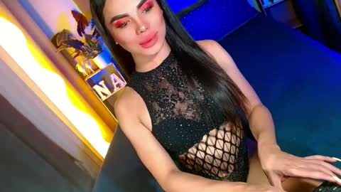 Snapshot of lovelymiss_shyna11 chatting on 06-21-26, 02:41 lovelymiss_shyna11 online show from 06-21-26, 02:41