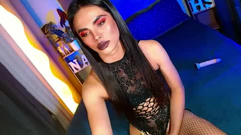 Snapshot of lovelymiss_shyna11 chatting on 06-22-26, 02:46 lovelymiss_shyna11 online show from 06-22-26, 02:46
