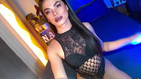 Snapshot of lovelymiss_shyna11 chatting on 06-25-26, 02:22 lovelymiss_shyna11 online show from 06-25-26, 02:22