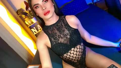 Snapshot of lovelymiss_shyna11 chatting on 06-25-26, 12:42 lovelymiss_shyna11 online show from 06-25-26, 12:42